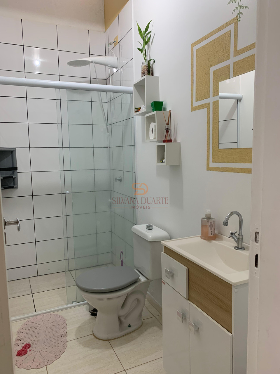 Imagens do imóveis Casa a Venda em Itapema,SC