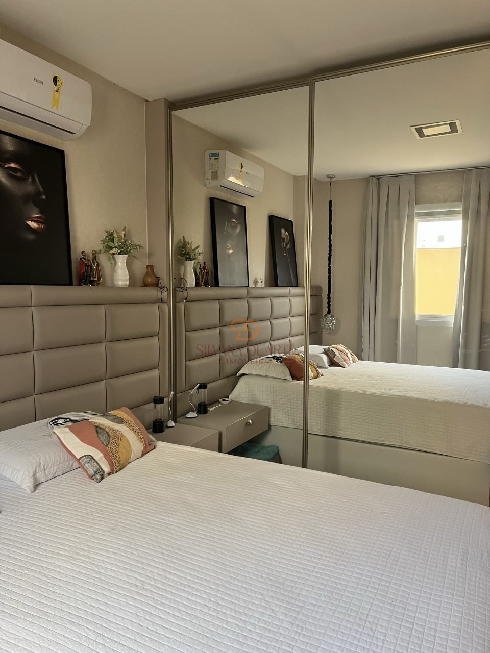 Imagens do imóveis Apartamento à vende em Meia Praia - REGIÃO CENTRAL
