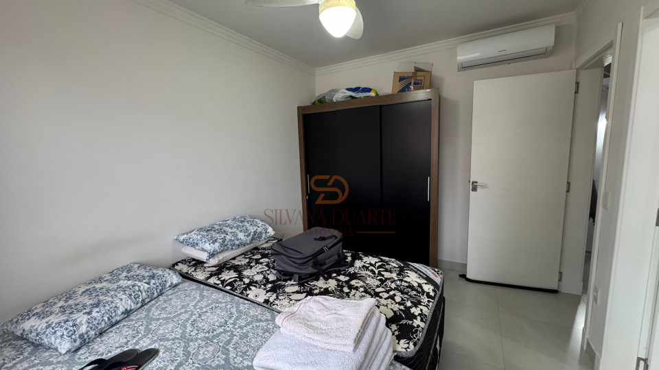 Imagens do imóveis Sobrado à venda em Bal. Pereque, 400 metros do Mar