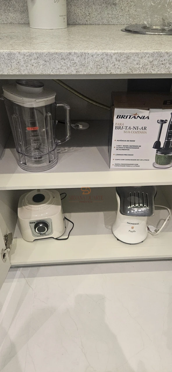 Imagens do imóveis APARTAMENTO À VENDA EM BAL. PEREQUE, PRONTO PARA MORAR