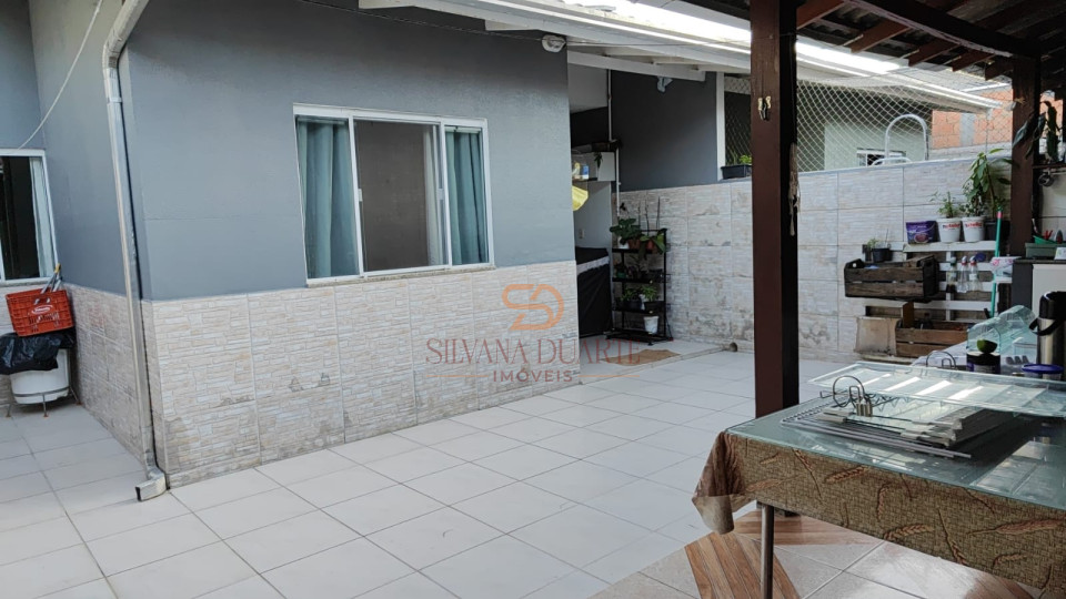 Imagens do imóveis Casa a Venda em Itapema,SC