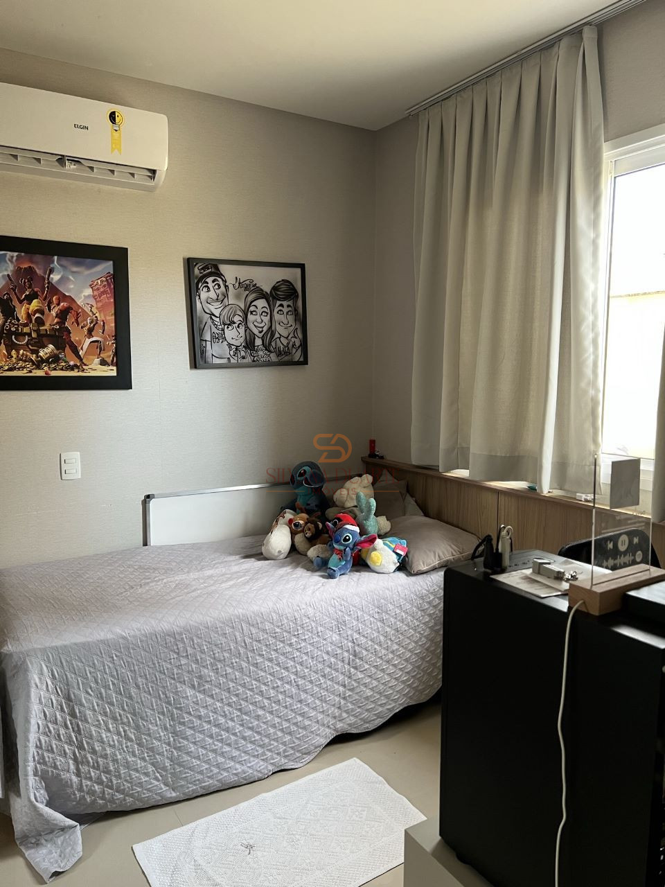 Imagens do imóveis Apartamento à vende em Meia Praia - REGIÃO CENTRAL