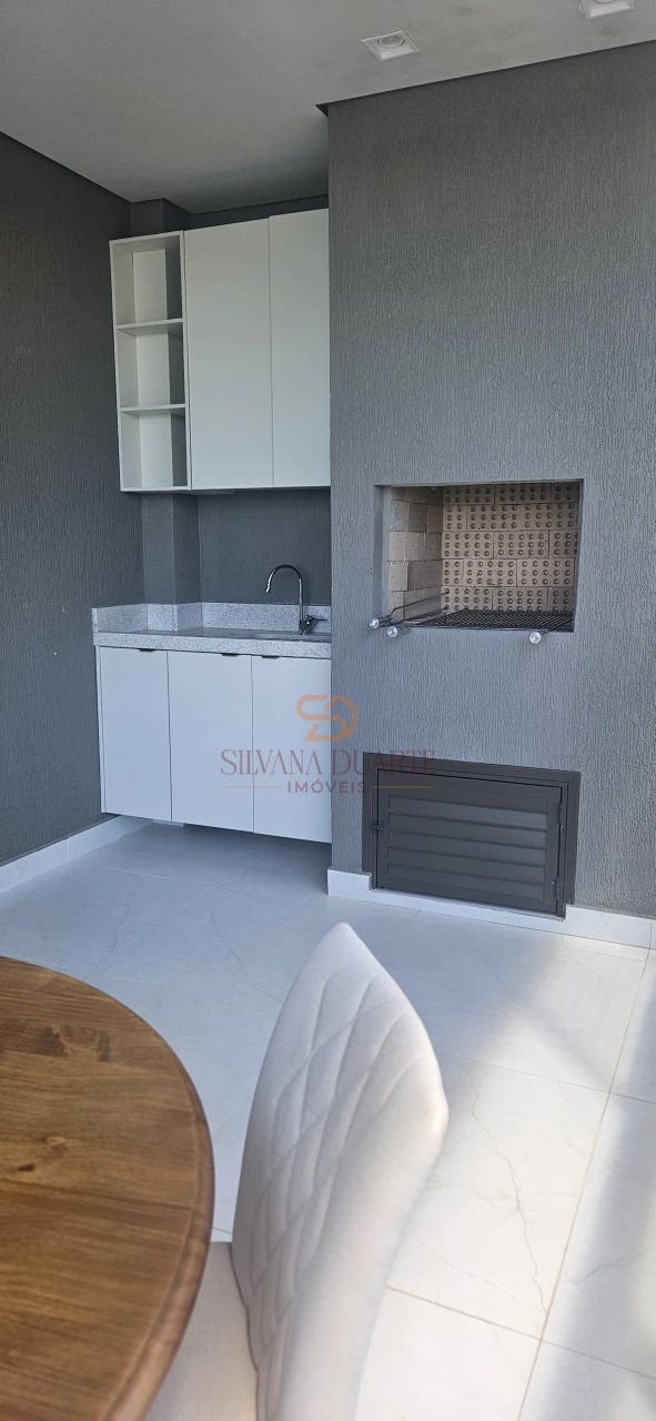 Imagens do imóveis APARTAMENTO À VENDA EM BAL. PEREQUE, PRONTO PARA MORAR