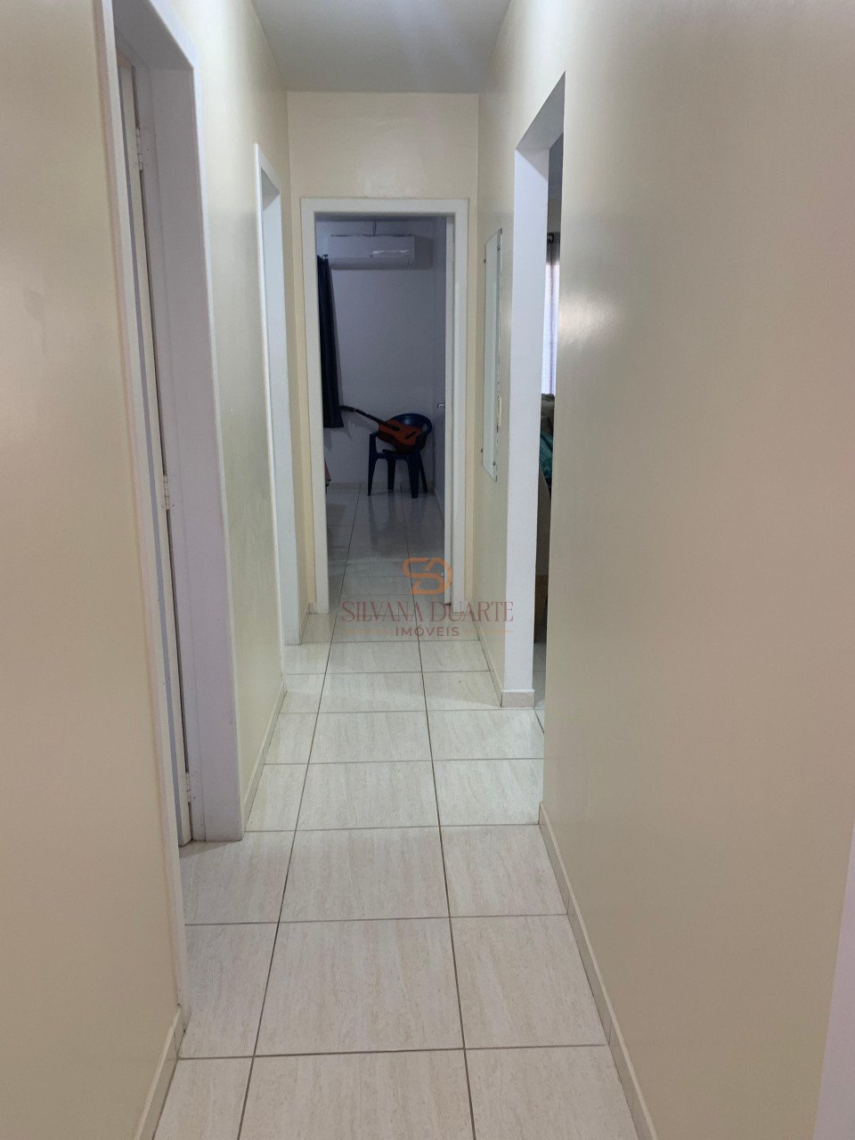 Imagens do imóveis Casa a Venda em Itapema,SC