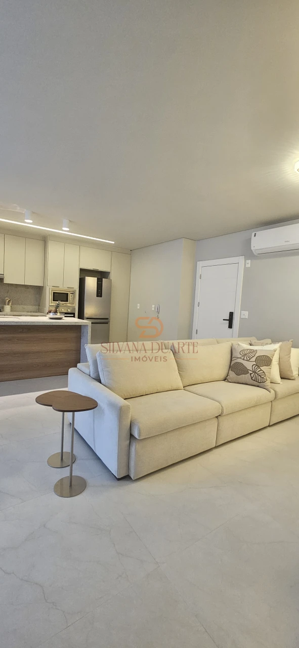 Imagens do imóveis APARTAMENTO À VENDA EM BAL. PEREQUE, PRONTO PARA MORAR