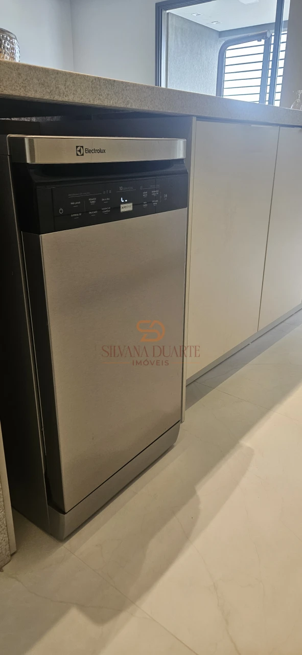 Imagens do imóveis APARTAMENTO À VENDA EM BAL. PEREQUE, PRONTO PARA MORAR