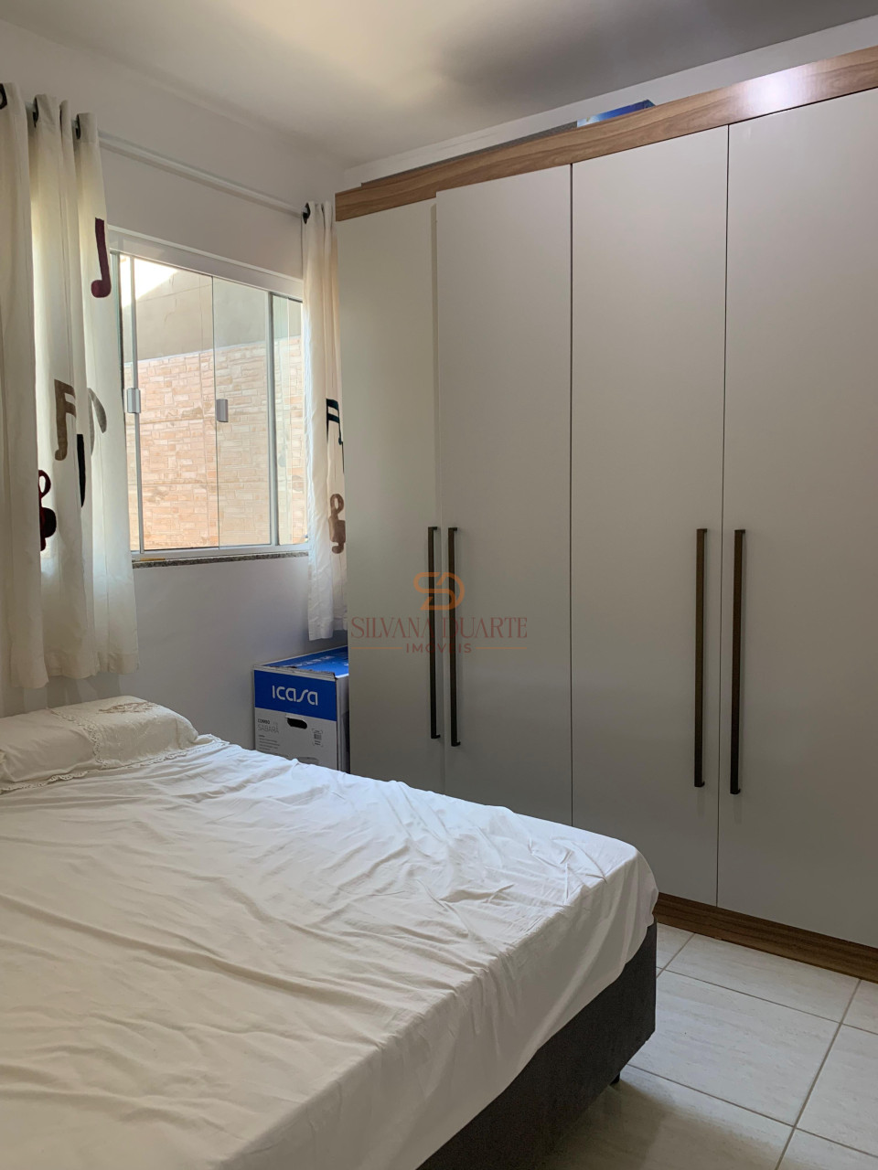 Imagens do imóveis Casa a Venda em Itapema,SC