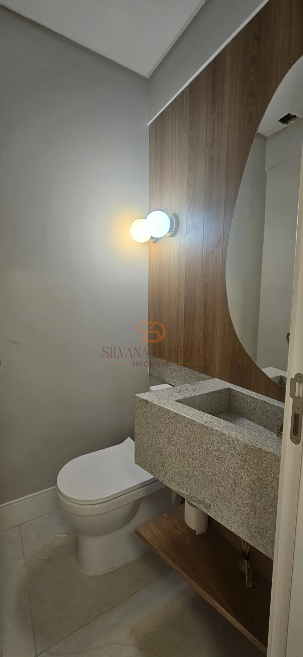 Imagens do imóveis APARTAMENTO À VENDA EM BAL. PEREQUE, PRONTO PARA MORAR