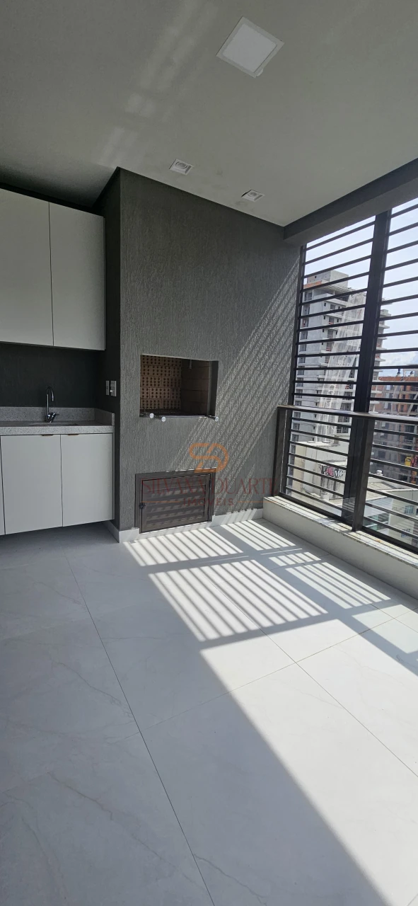 Imagens do imóveis APARTAMENTO À VENDA EM BAL. PEREQUE, PRONTO PARA MORAR