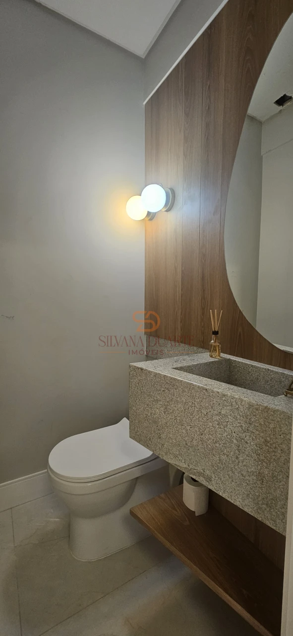 Imagens do imóveis APARTAMENTO À VENDA EM BAL. PEREQUE, PRONTO PARA MORAR