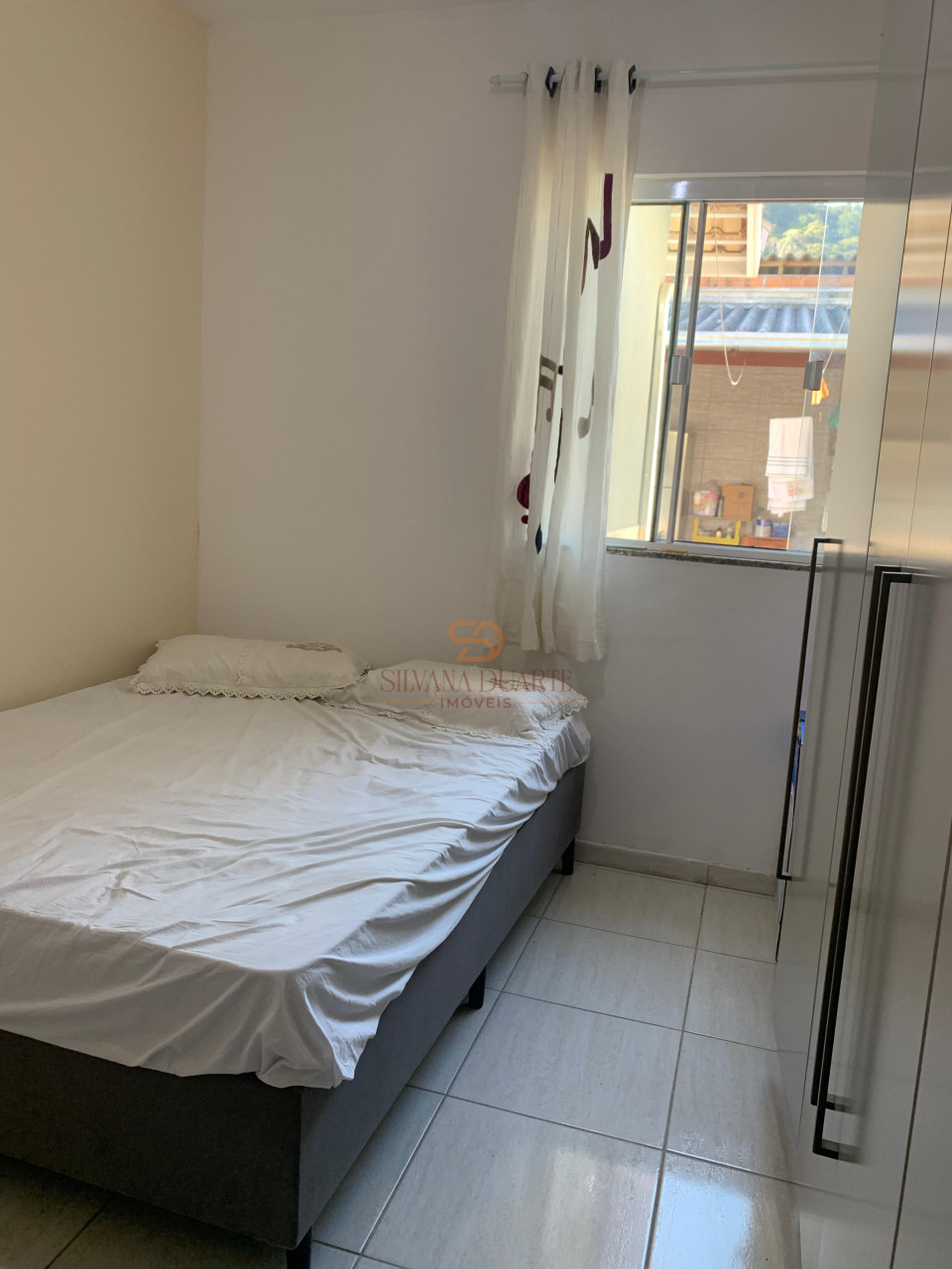 Imagens do imóveis Casa a Venda em Itapema,SC