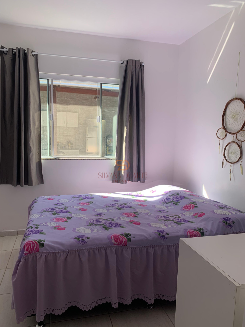 Imagens do imóveis Casa a Venda em Itapema,SC