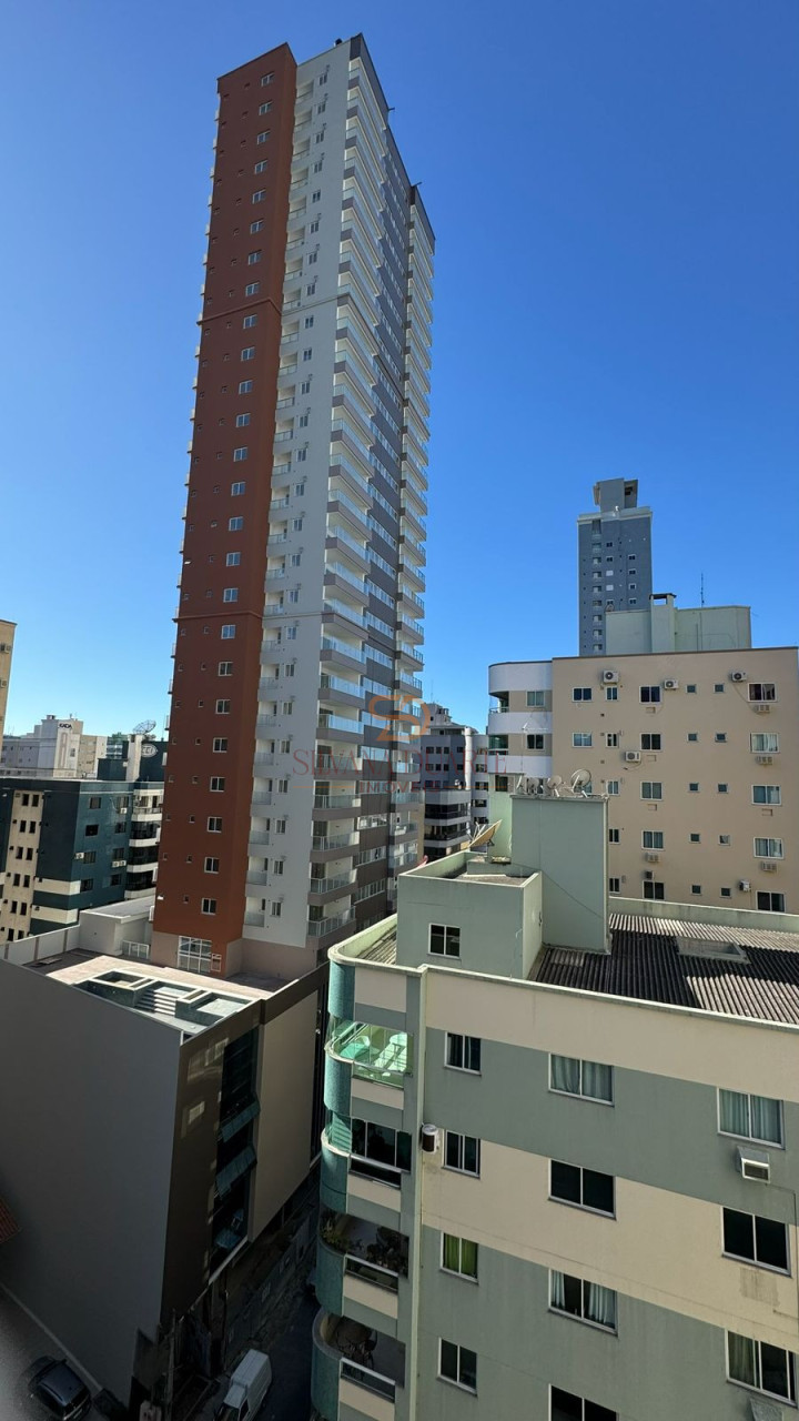 Imagens do imóveis Aluguel Anual em Itapema - Meia Praia