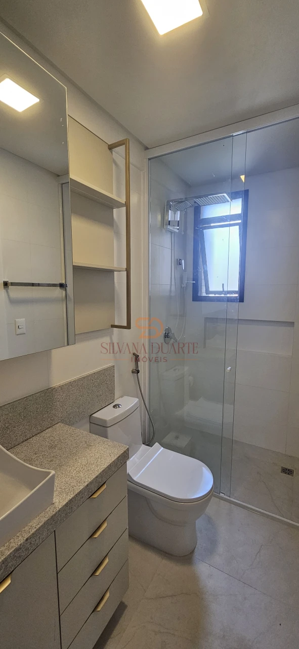 Imagens do imóveis APARTAMENTO À VENDA EM BAL. PEREQUE, PRONTO PARA MORAR