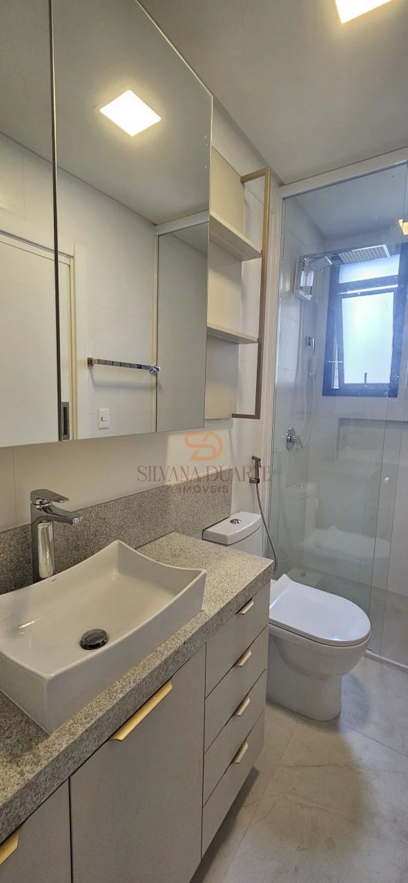 Imagens do imóveis APARTAMENTO À VENDA EM BAL. PEREQUE, PRONTO PARA MORAR