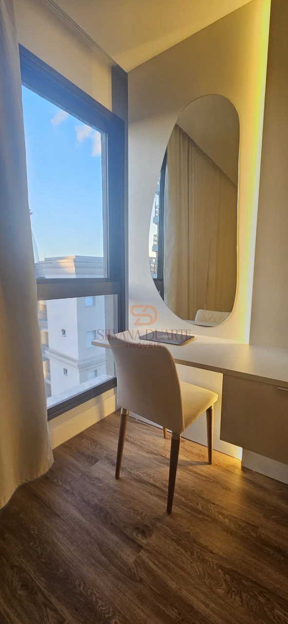 Imagens do imóveis APARTAMENTO À VENDA EM BAL. PEREQUE, PRONTO PARA MORAR