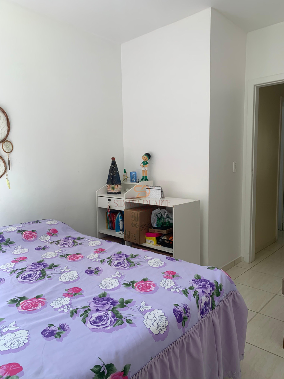 Imagens do imóveis Casa a Venda em Itapema,SC