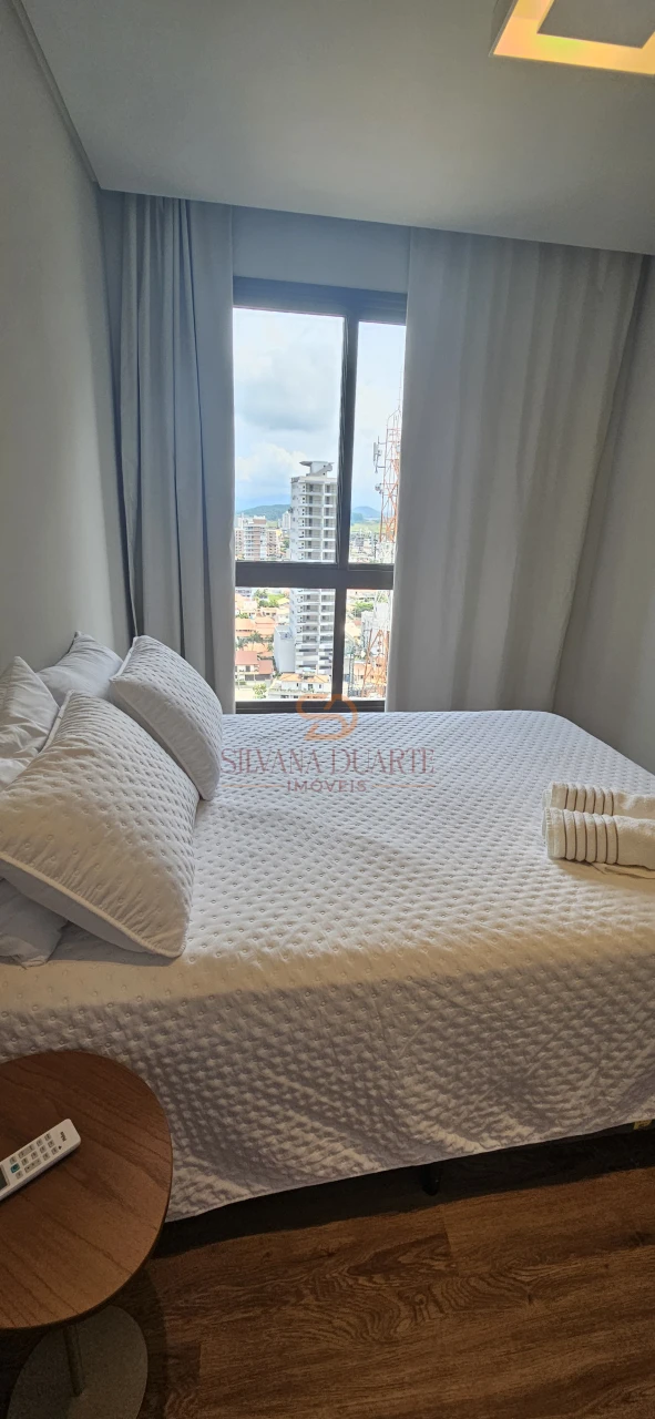 Imagens do imóveis APARTAMENTO À VENDA EM BAL. PEREQUE, PRONTO PARA MORAR