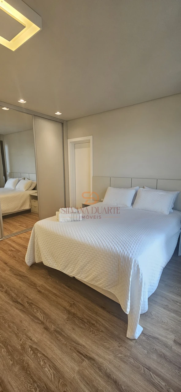 Imagens do imóveis APARTAMENTO À VENDA EM BAL. PEREQUE, PRONTO PARA MORAR