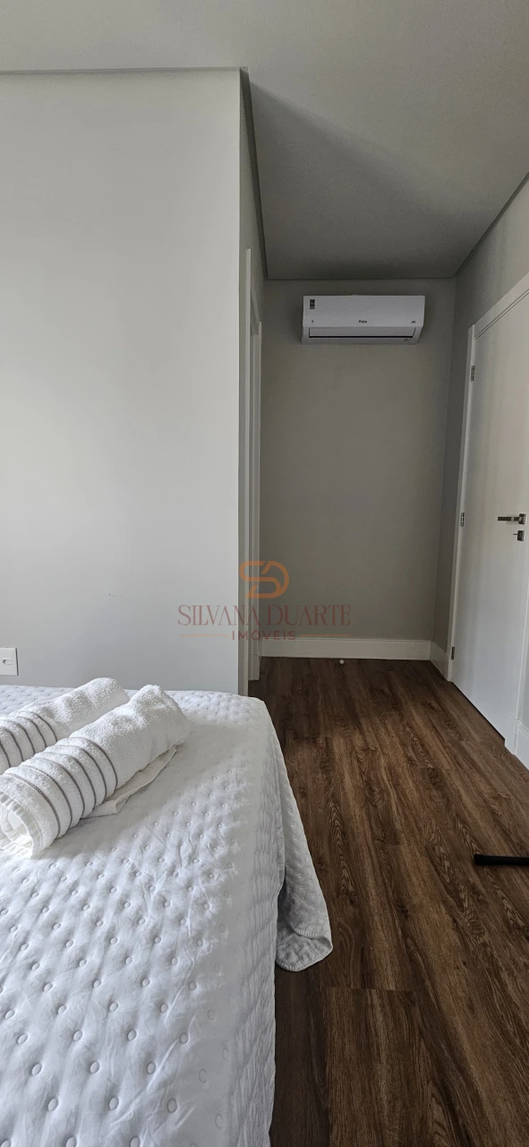 Imagens do imóveis APARTAMENTO À VENDA EM BAL. PEREQUE, PRONTO PARA MORAR