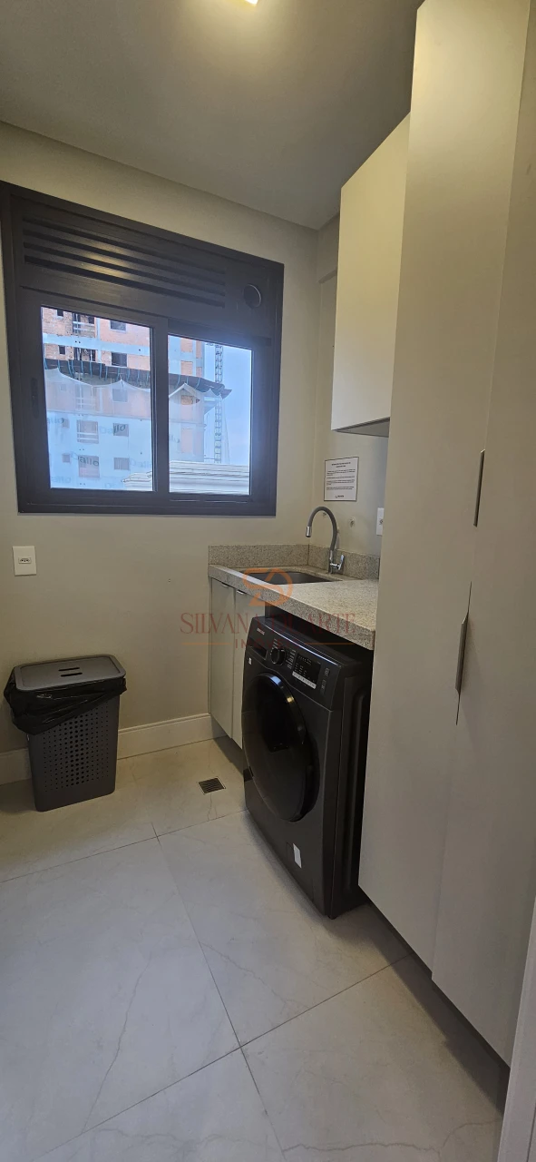 Imagens do imóveis APARTAMENTO À VENDA EM BAL. PEREQUE, PRONTO PARA MORAR