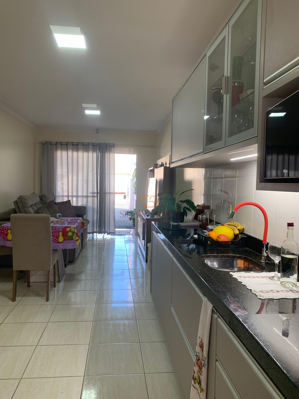 Imagens do imóveis Casa a Venda em Itapema,SC