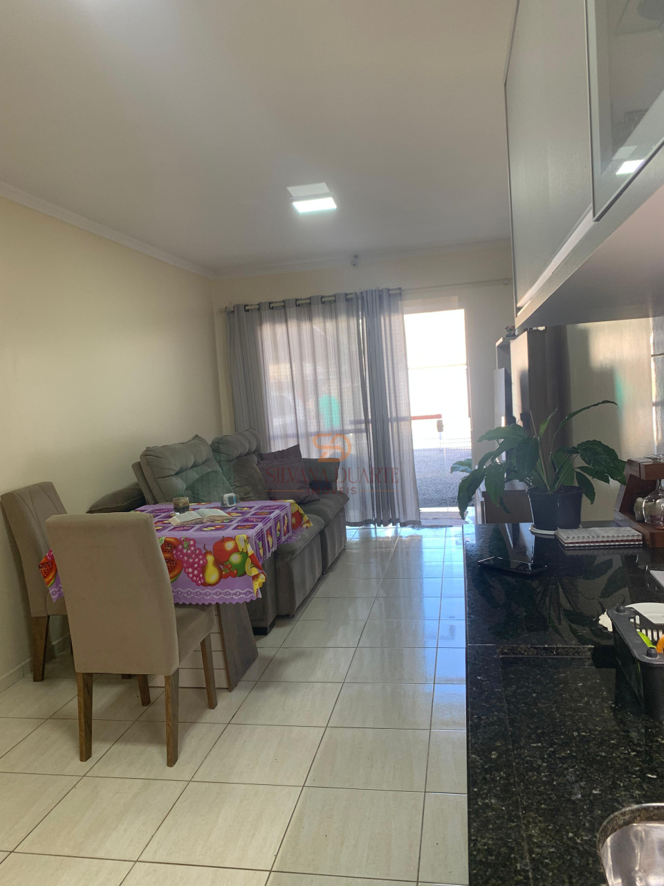 Imagens do imóveis Casa a Venda em Itapema,SC