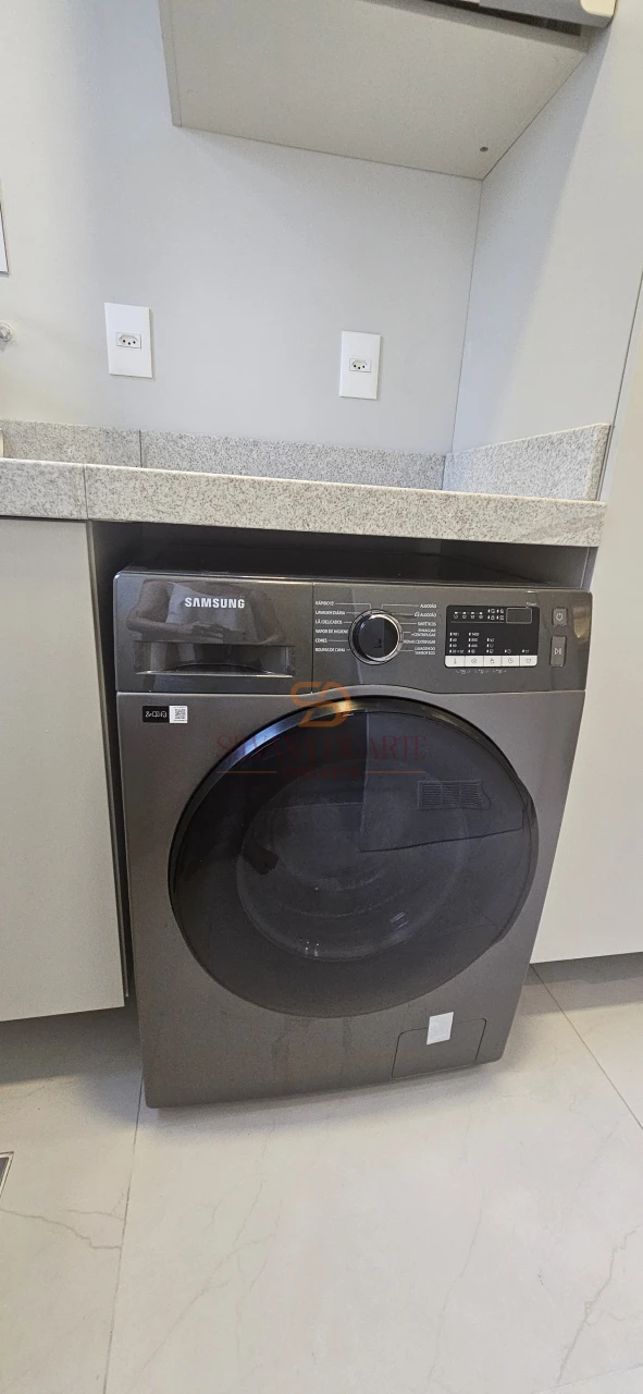 Imagens do imóveis APARTAMENTO À VENDA EM BAL. PEREQUE, PRONTO PARA MORAR