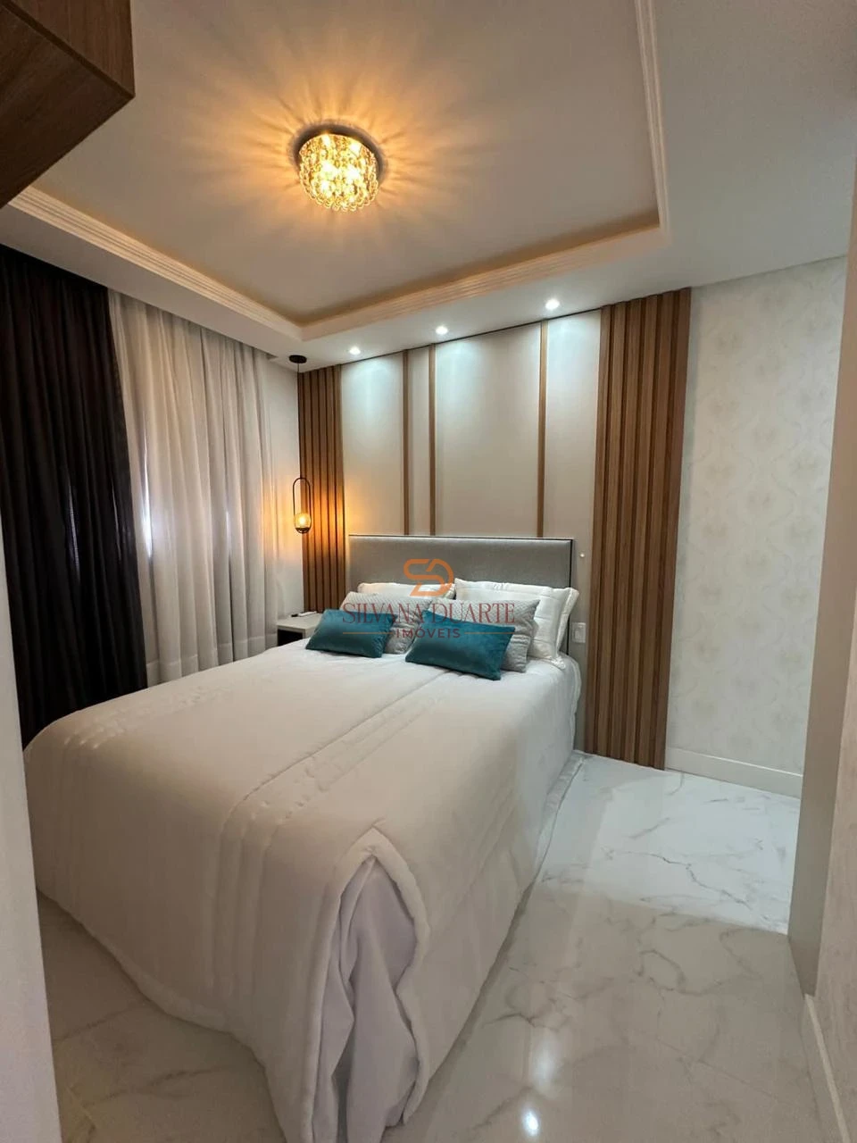 Imagens do imóveis APARTAMENTO À VENDA EM MEIA PRAIA PRONTO PARA MORAR