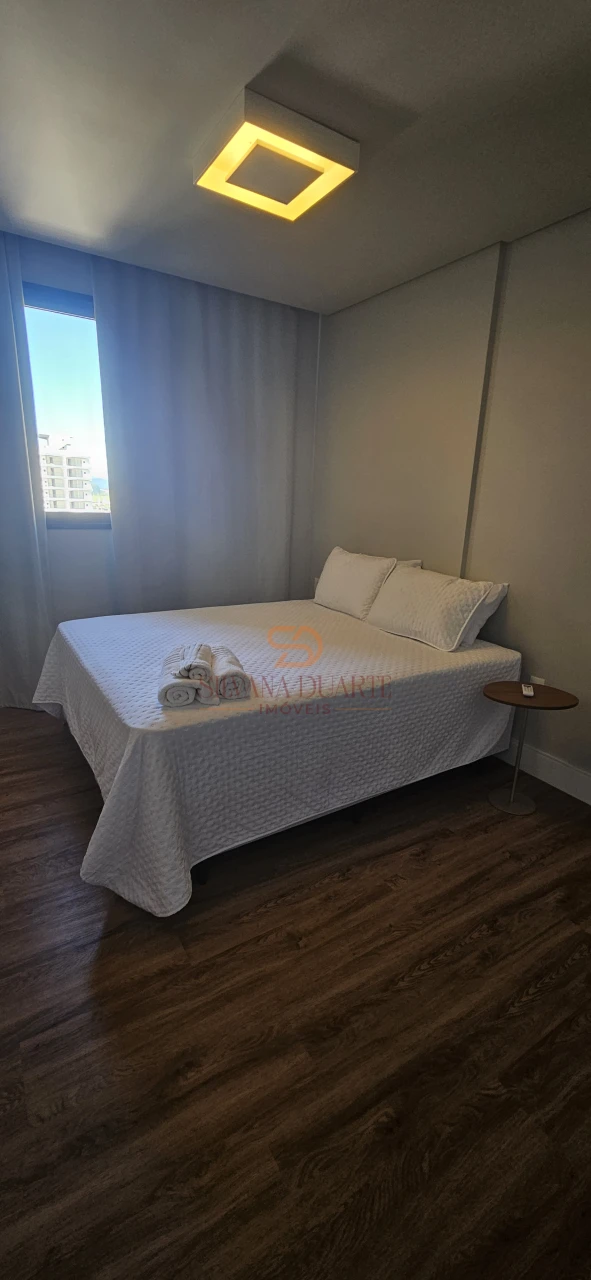 Imagens do imóveis APARTAMENTO À VENDA EM BAL. PEREQUE, PRONTO PARA MORAR