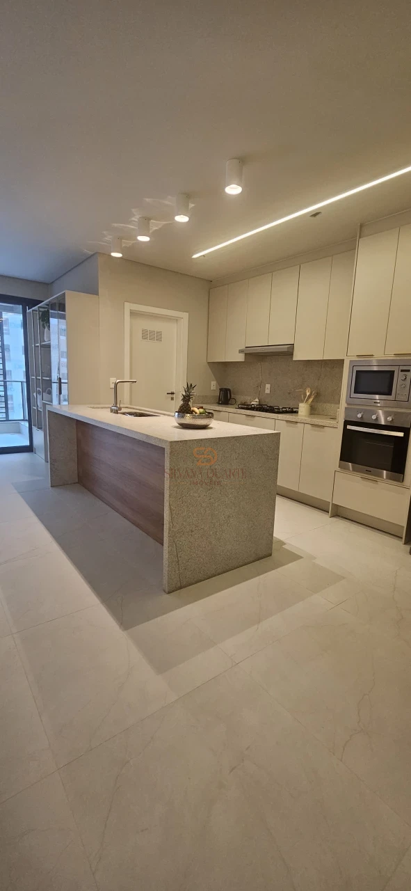 Imagens do imóveis APARTAMENTO À VENDA EM BAL. PEREQUE, PRONTO PARA MORAR