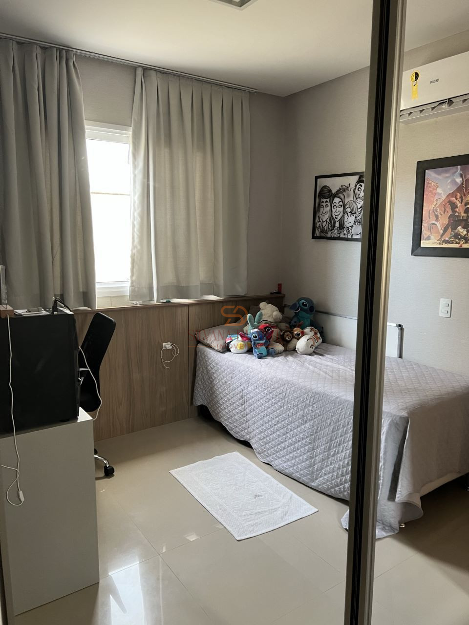 Imagens do imóveis Apartamento à vende em Meia Praia - REGIÃO CENTRAL