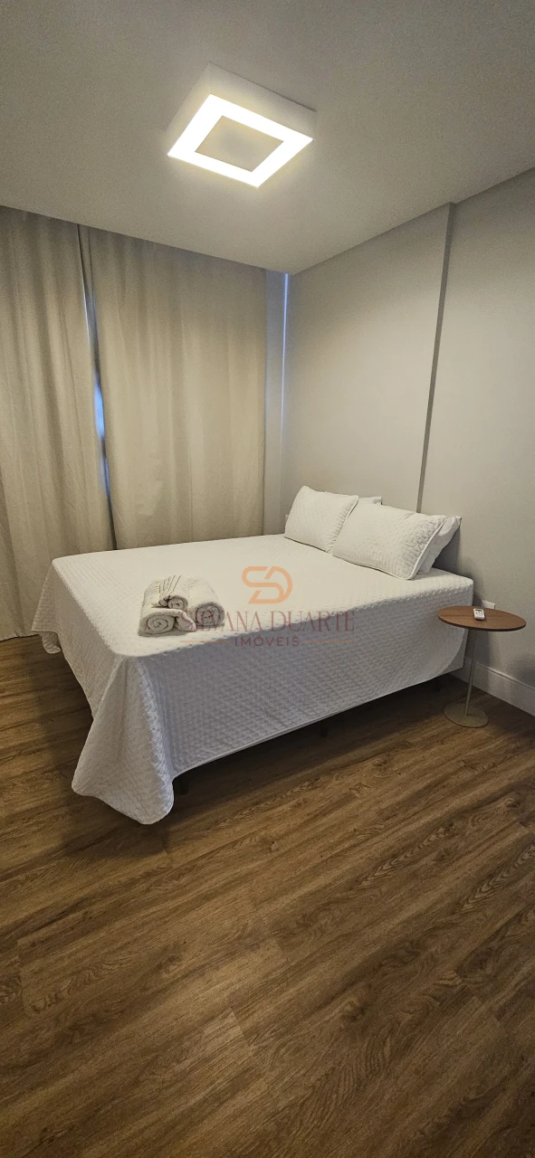 Imagens do imóveis APARTAMENTO À VENDA EM BAL. PEREQUE, PRONTO PARA MORAR