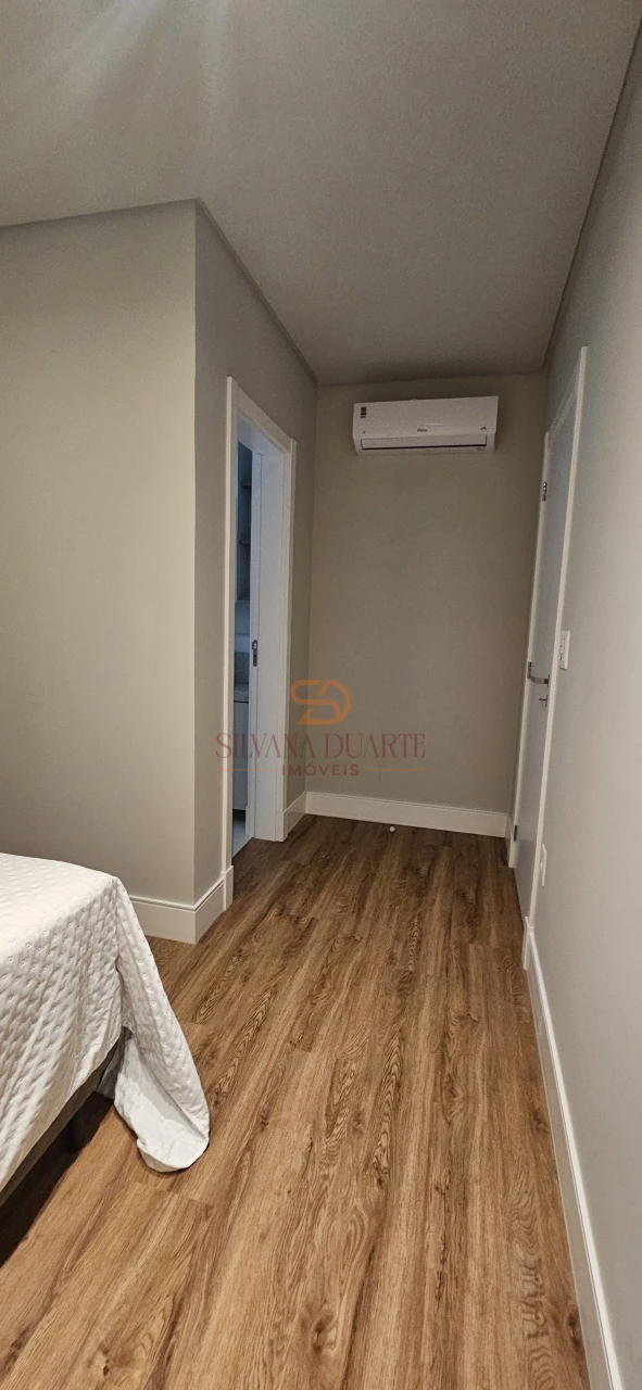 Imagens do imóveis APARTAMENTO À VENDA EM BAL. PEREQUE, PRONTO PARA MORAR