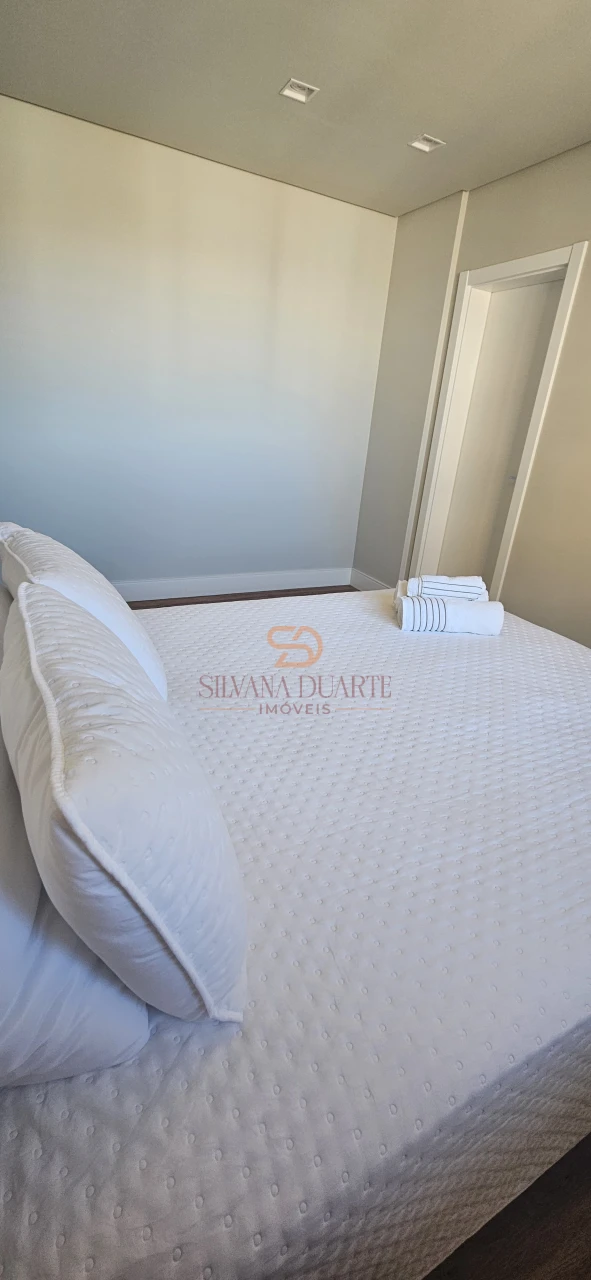 Imagens do imóveis APARTAMENTO À VENDA EM BAL. PEREQUE, PRONTO PARA MORAR