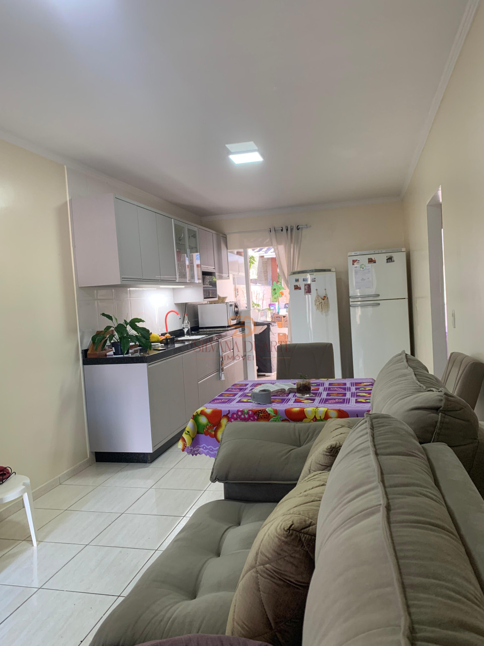 Imagens do imóveis Casa a Venda em Itapema,SC