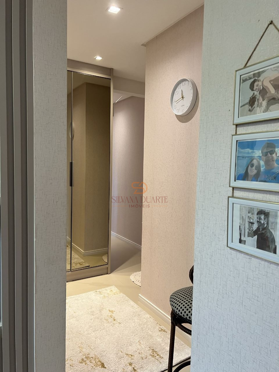 Imagens do imóveis Apartamento à vende em Meia Praia - REGIÃO CENTRAL