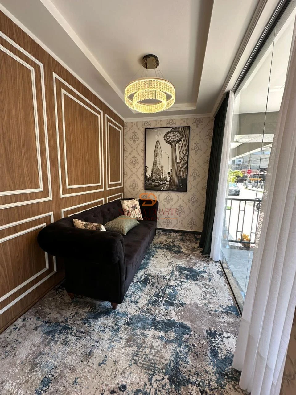 Imagens do imóveis APARTAMENTO À VENDA EM MEIA PRAIA PRONTO PARA MORAR