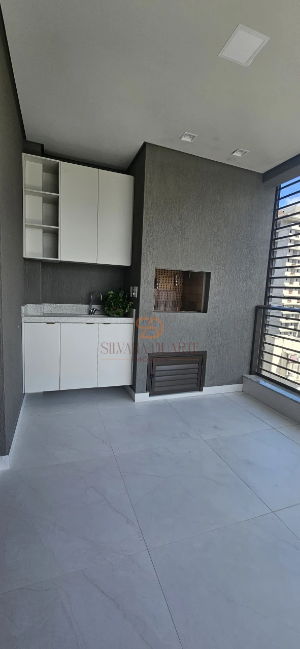 Imagens do imóveis APARTAMENTO À VENDA EM BAL. PEREQUE, PRONTO PARA MORAR