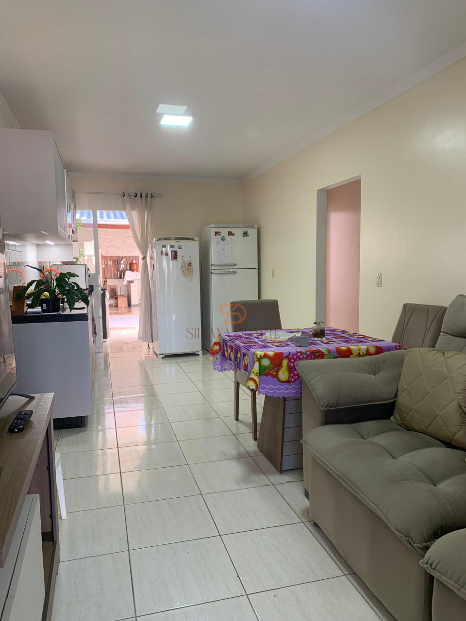 Imagens do imóveis Casa a Venda em Itapema,SC