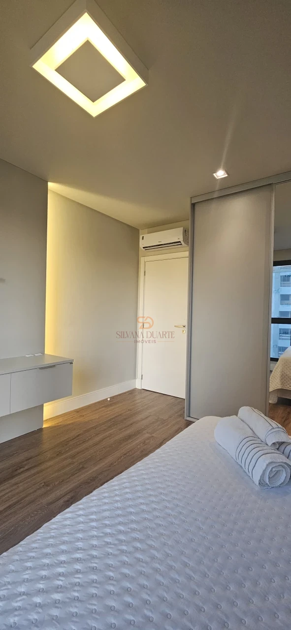 Imagens do imóveis APARTAMENTO À VENDA EM BAL. PEREQUE, PRONTO PARA MORAR