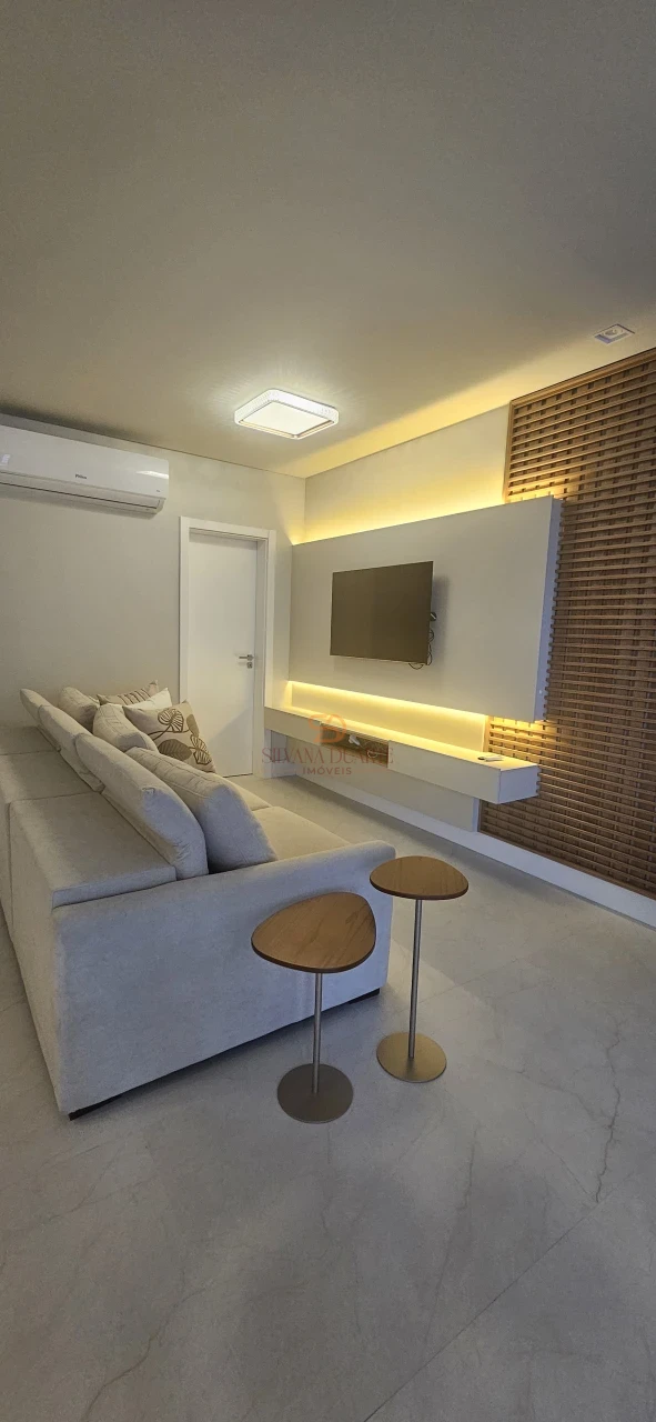 Imagens do imóveis APARTAMENTO À VENDA EM BAL. PEREQUE, PRONTO PARA MORAR