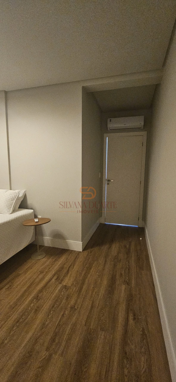 Imagens do imóveis APARTAMENTO À VENDA EM BAL. PEREQUE, PRONTO PARA MORAR