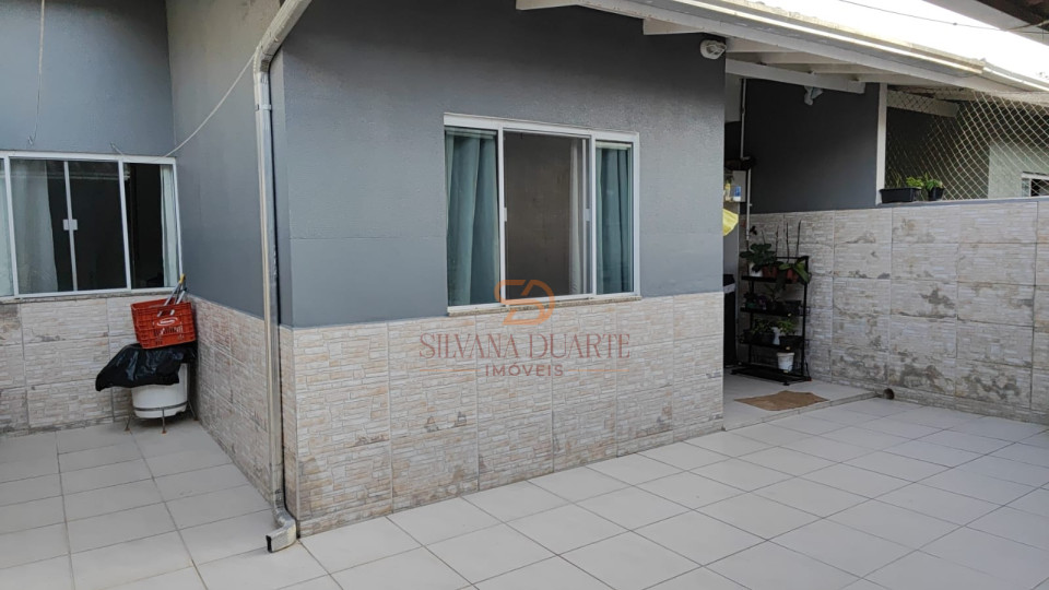 Imagens do imóveis Casa a Venda em Itapema,SC