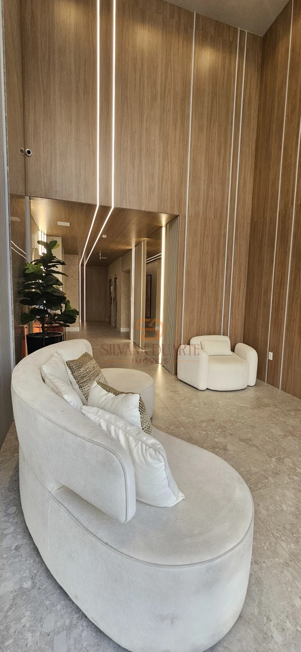 Imagens do imóveis APARTAMENTO À VENDA EM BAL. PEREQUE, PRONTO PARA MORAR