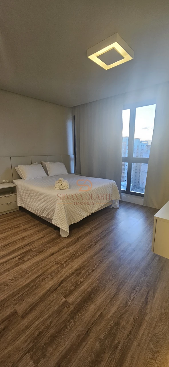 Imagens do imóveis APARTAMENTO À VENDA EM BAL. PEREQUE, PRONTO PARA MORAR