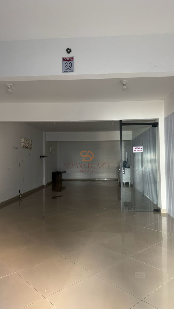 Imagens do imóveis Aluguel Anual Sala Comercial em Itapema - Meia Praia