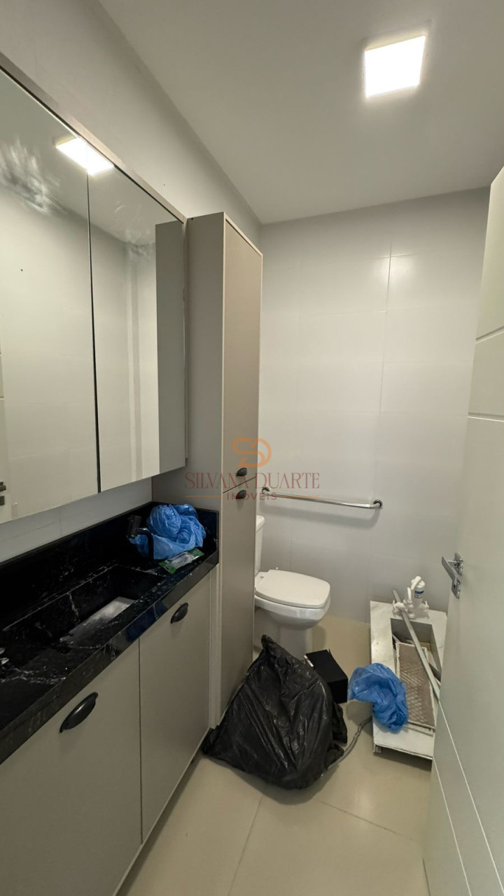 Imagens do imóveis Aluguel Anual Sala Comercial em Itapema - Meia Praia