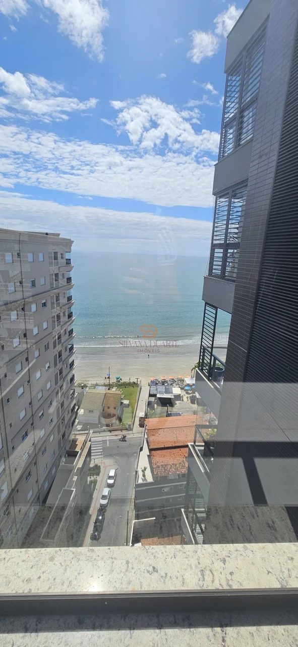 Imagens do imóveis APARTAMENTO À VENDA EM BAL. PEREQUE, PRONTO PARA MORAR