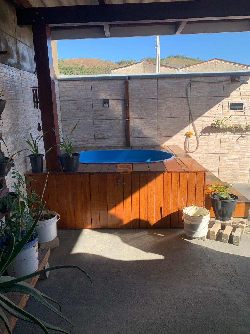 Imagens do imóveis Casa a Venda em Itapema,SC